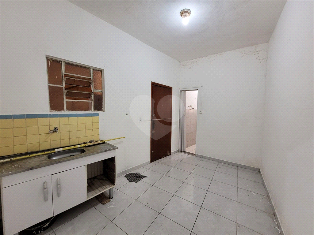 Prédio Residencial e Comercial à Venda – Tucuruvi | Localização Privilegiada na Avenida Principal