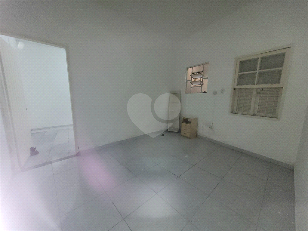 Prédio Residencial e Comercial à Venda – Tucuruvi | Localização Privilegiada na Avenida Principal