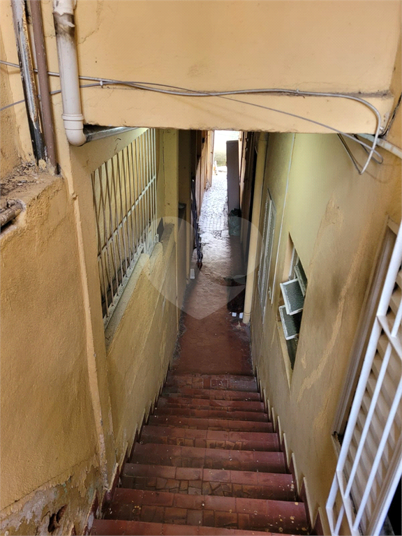 Prédio Residencial e Comercial à Venda – Tucuruvi | Localização Privilegiada na Avenida Principal