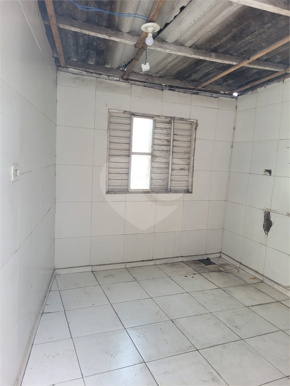 Prédio Residencial e Comercial à Venda – Tucuruvi | Localização Privilegiada na Avenida Principal