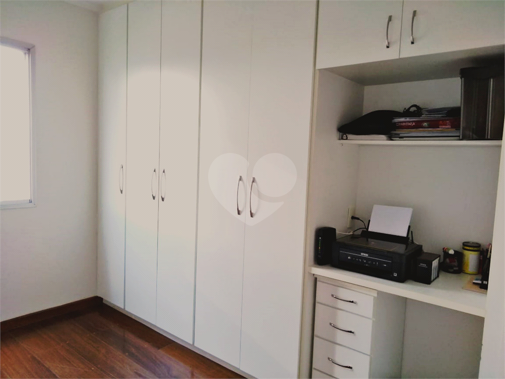 VENDA - Apartamento excelente | 2 Dormitórios + 1 Vaga no Parque Vitória – Vista Livre e Pronto para Morar