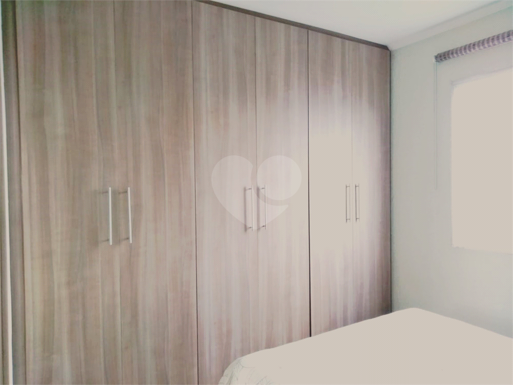 VENDA - Apartamento excelente | 2 Dormitórios + 1 Vaga no Parque Vitória – Vista Livre e Pronto para Morar