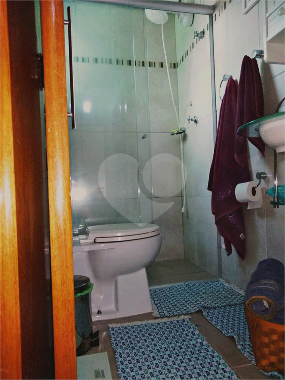 VENDA - Apartamento excelente | 2 Dormitórios + 1 Vaga no Parque Vitória – Vista Livre e Pronto para Morar