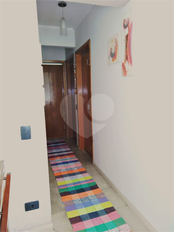 VENDA - Apartamento excelente | 2 Dormitórios + 1 Vaga no Parque Vitória – Vista Livre e Pronto para Morar