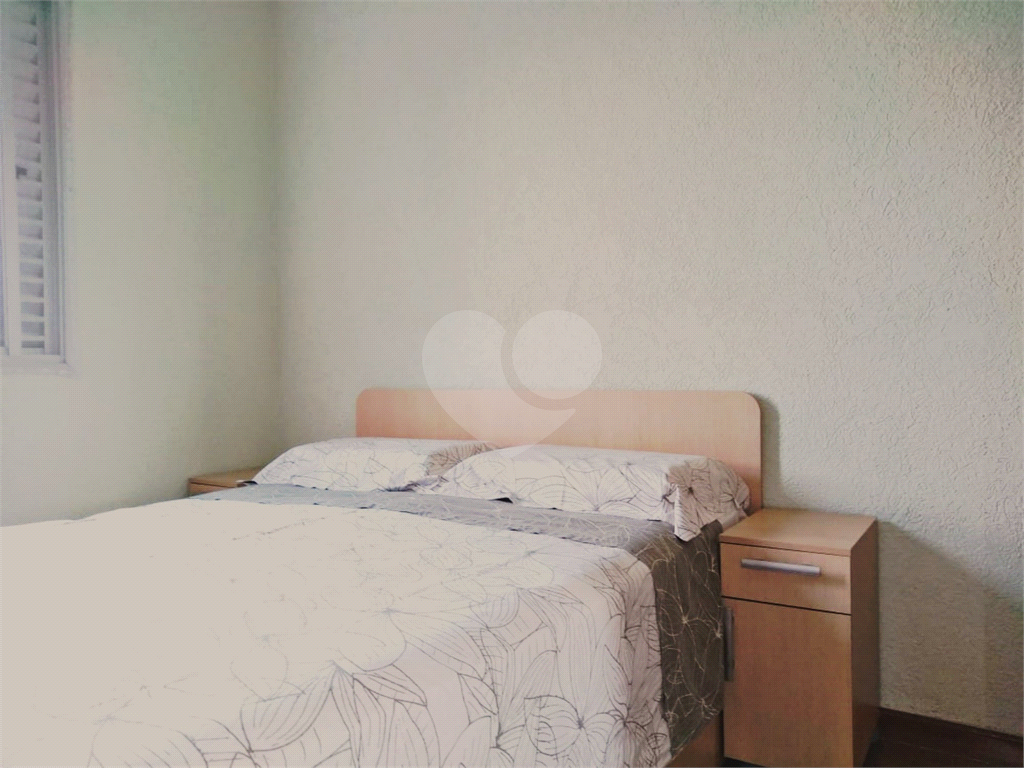 VENDA - Apartamento excelente | 2 Dormitórios + 1 Vaga no Parque Vitória – Vista Livre e Pronto para Morar