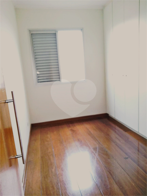 VENDA - Apartamento excelente | 2 Dormitórios + 1 Vaga no Parque Vitória – Vista Livre e Pronto para Morar