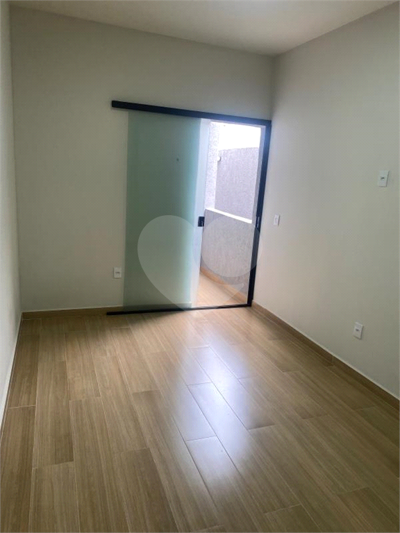 Casa, 2 quartos, 130 m² - Foto 6