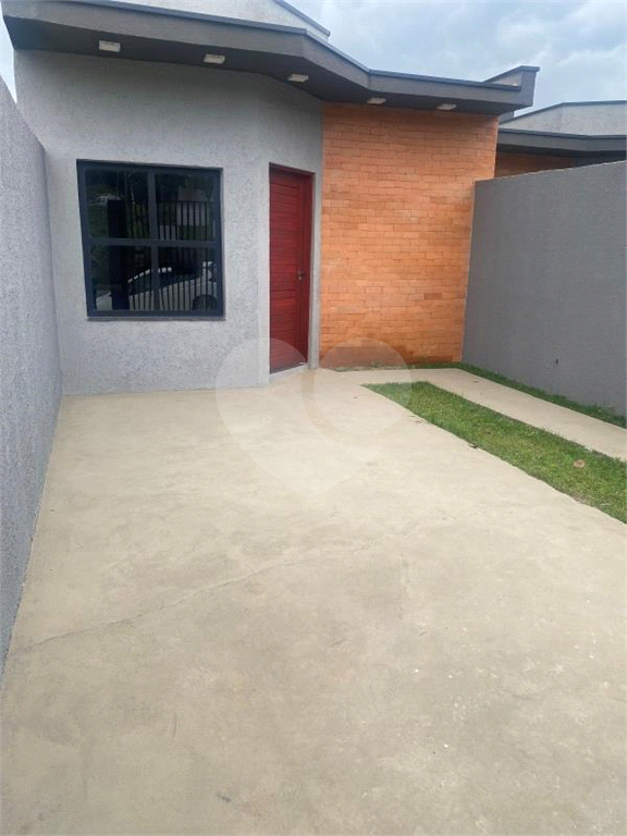 Casa, 2 quartos, 130 m² - Foto 1