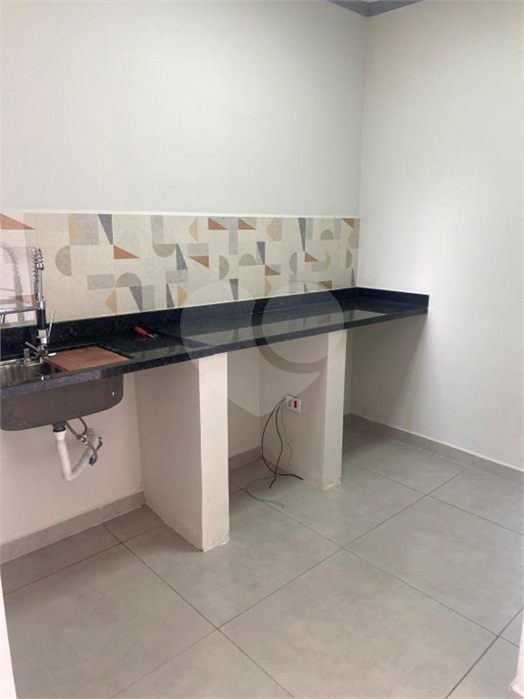 Casa, 2 quartos, 130 m² - Foto 9