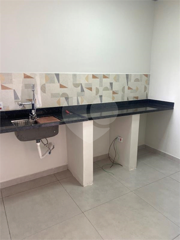 Casa, 2 quartos, 130 m² - Foto 2