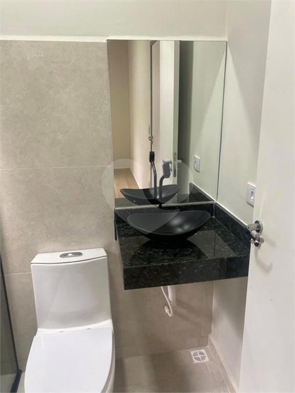 Casa, 2 quartos, 130 m² - Foto 7