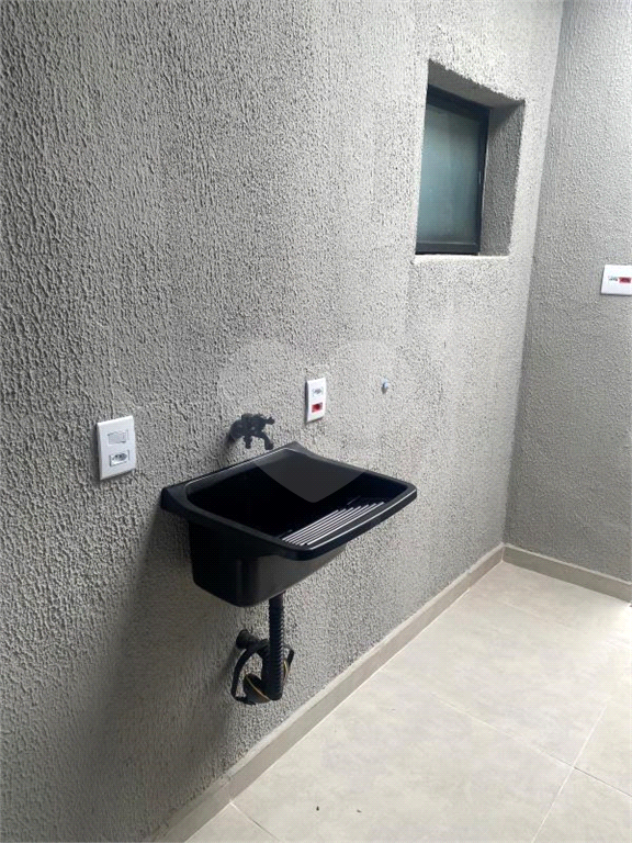 Casa, 2 quartos, 130 m² - Foto 10