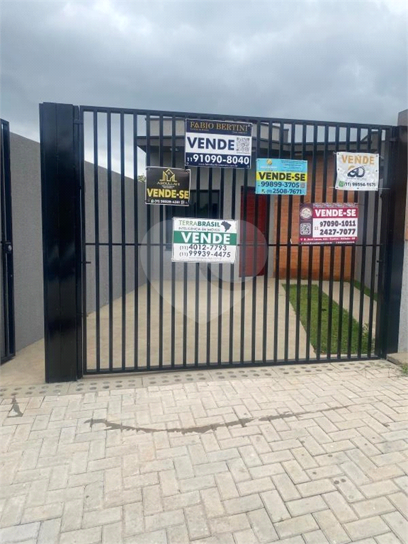 Casa, 2 quartos, 130 m² - Foto 14