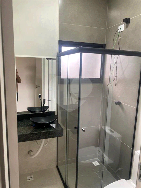 Casa, 2 quartos, 130 m² - Foto 4