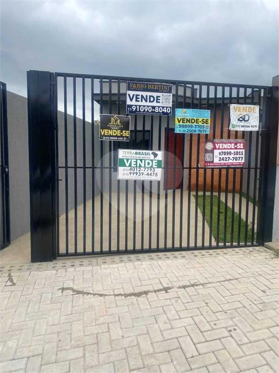 Casa, 2 quartos, 130 m² - Foto 15