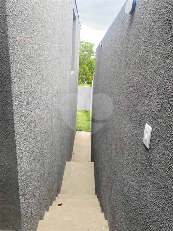 Casa, 2 quartos, 130 m² - Foto 11