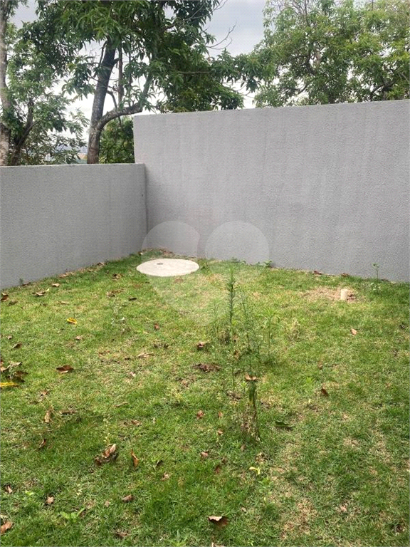 Casa, 2 quartos, 130 m² - Foto 12