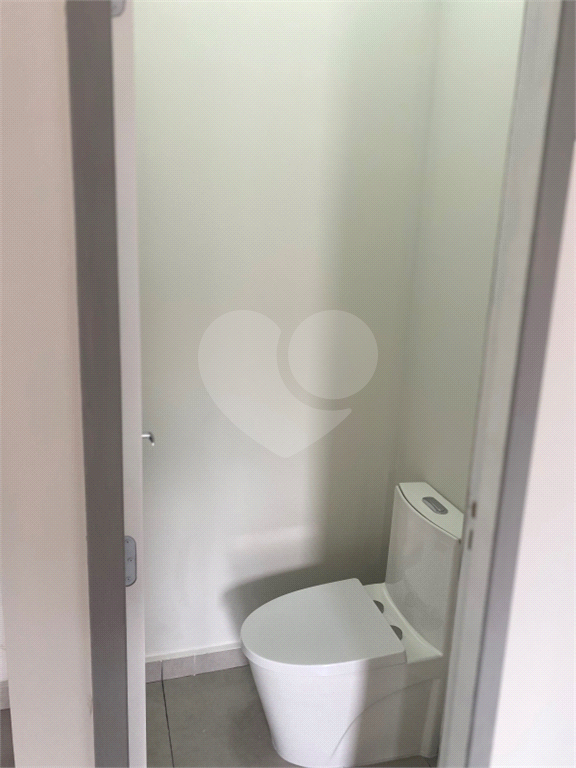 Casa, 2 quartos, 130 m² - Foto 8