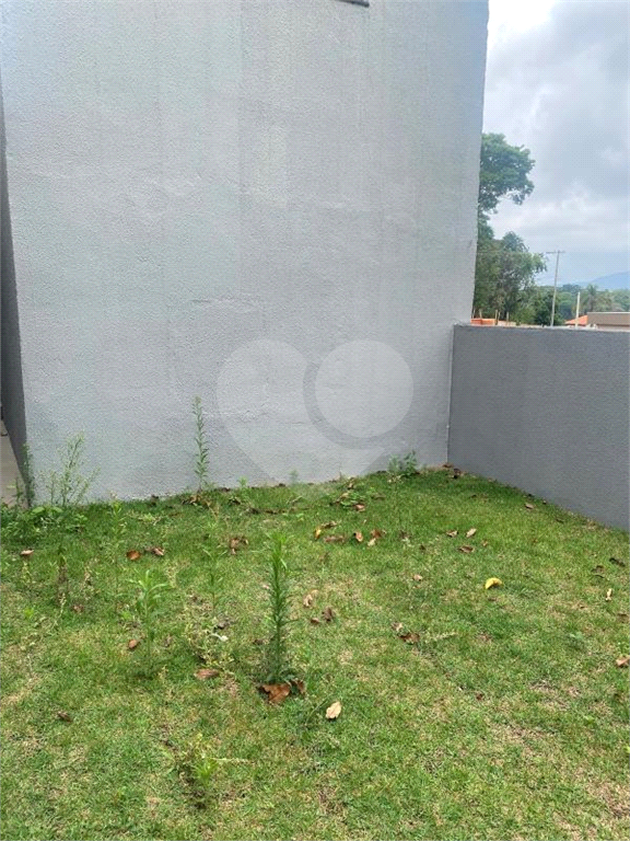 Casa, 2 quartos, 130 m² - Foto 13