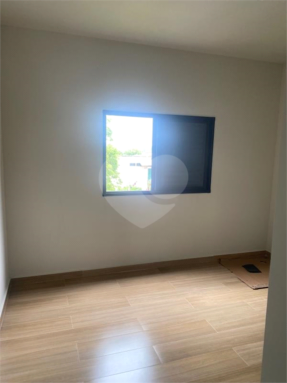 Casa, 2 quartos, 130 m² - Foto 3