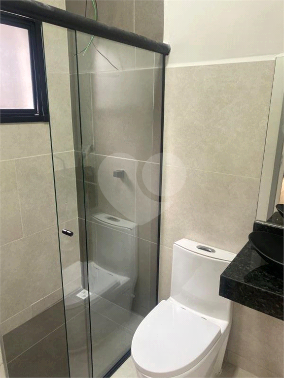 Casa, 2 quartos, 130 m² - Foto 5