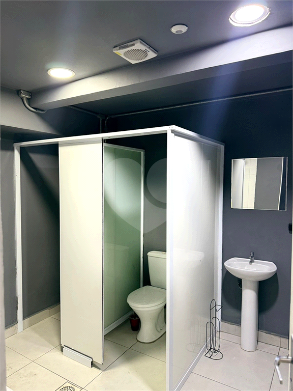 Oportunidade Única: Loja Comercial de 187 m² na Vila Mariana! 