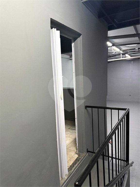 Oportunidade Única: Loja Comercial de 187 m² na Vila Mariana! 