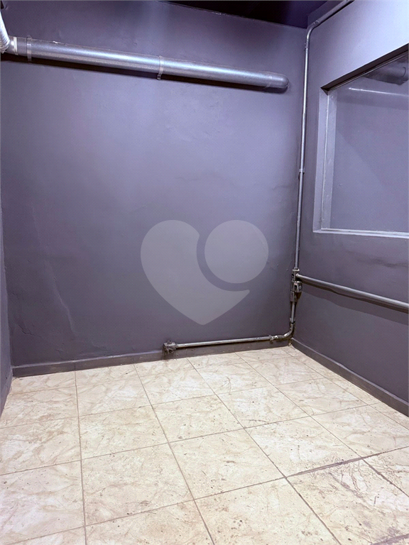 Oportunidade Única: Loja Comercial de 187 m² na Vila Mariana! 
