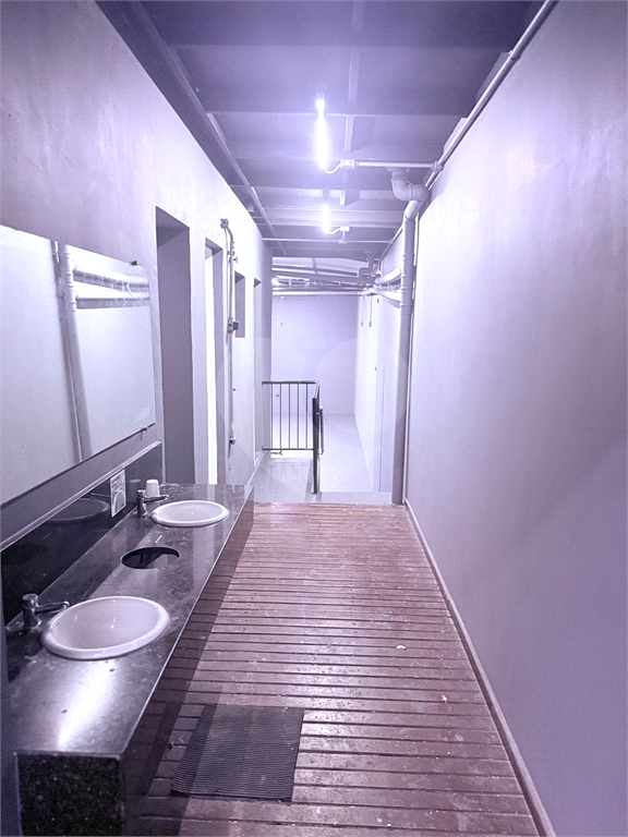 Oportunidade Única: Loja Comercial de 187 m² na Vila Mariana! 