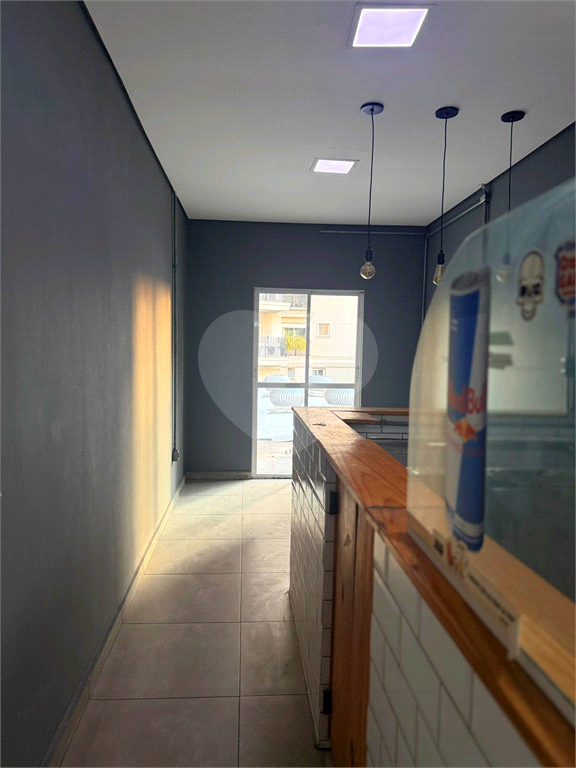 Oportunidade Única: Loja Comercial de 187 m² na Vila Mariana! 