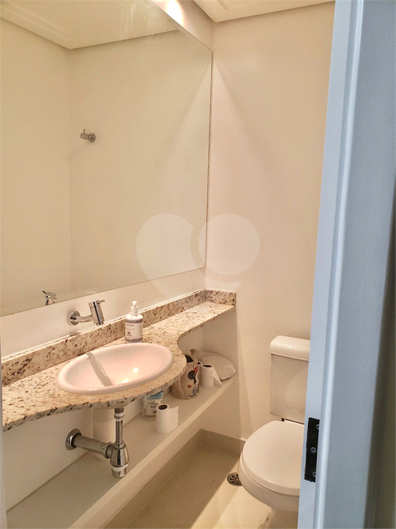 Apartamento varanda gourmet na Vila Guilherme - 4 dormitórios 1 suíte e 2 vagas 