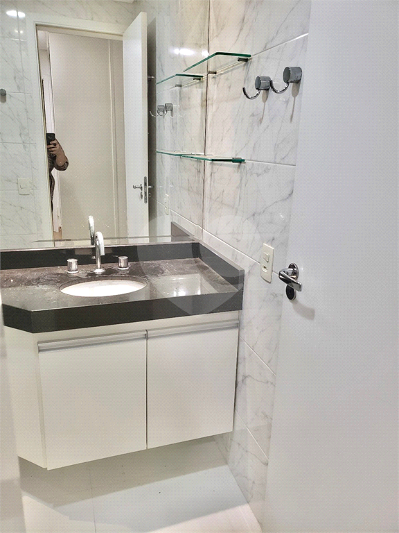 Apartamento varanda gourmet na Vila Guilherme - 4 dormitórios 1 suíte e 2 vagas 