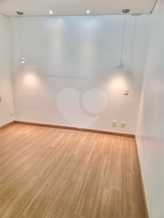 Apartamento varanda gourmet na Vila Guilherme - 4 dormitórios 1 suíte e 2 vagas 
