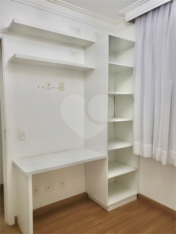 Apartamento varanda gourmet na Vila Guilherme - 4 dormitórios 1 suíte e 2 vagas 