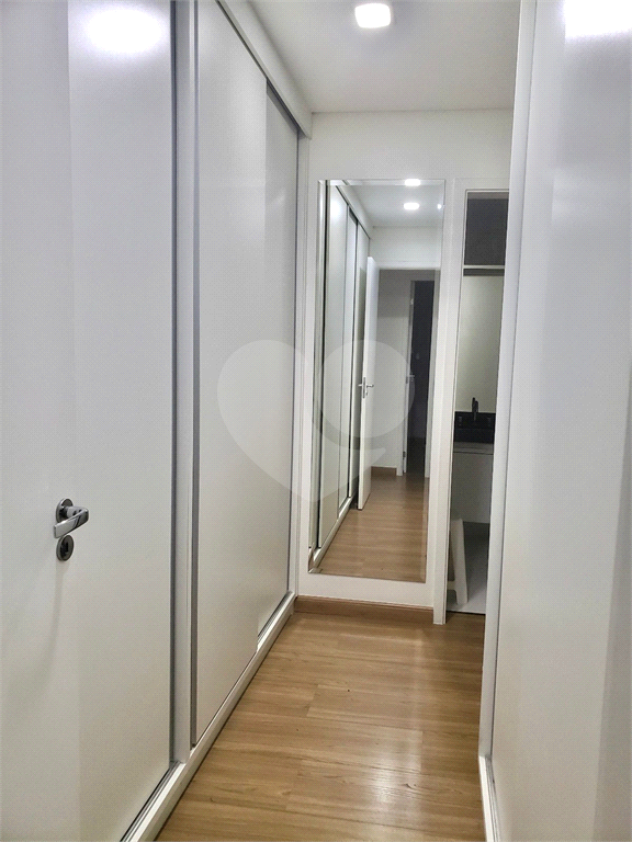 Apartamento varanda gourmet na Vila Guilherme - 4 dormitórios 1 suíte e 2 vagas 