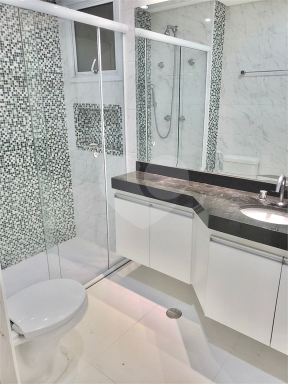 Apartamento varanda gourmet na Vila Guilherme - 4 dormitórios 1 suíte e 2 vagas 