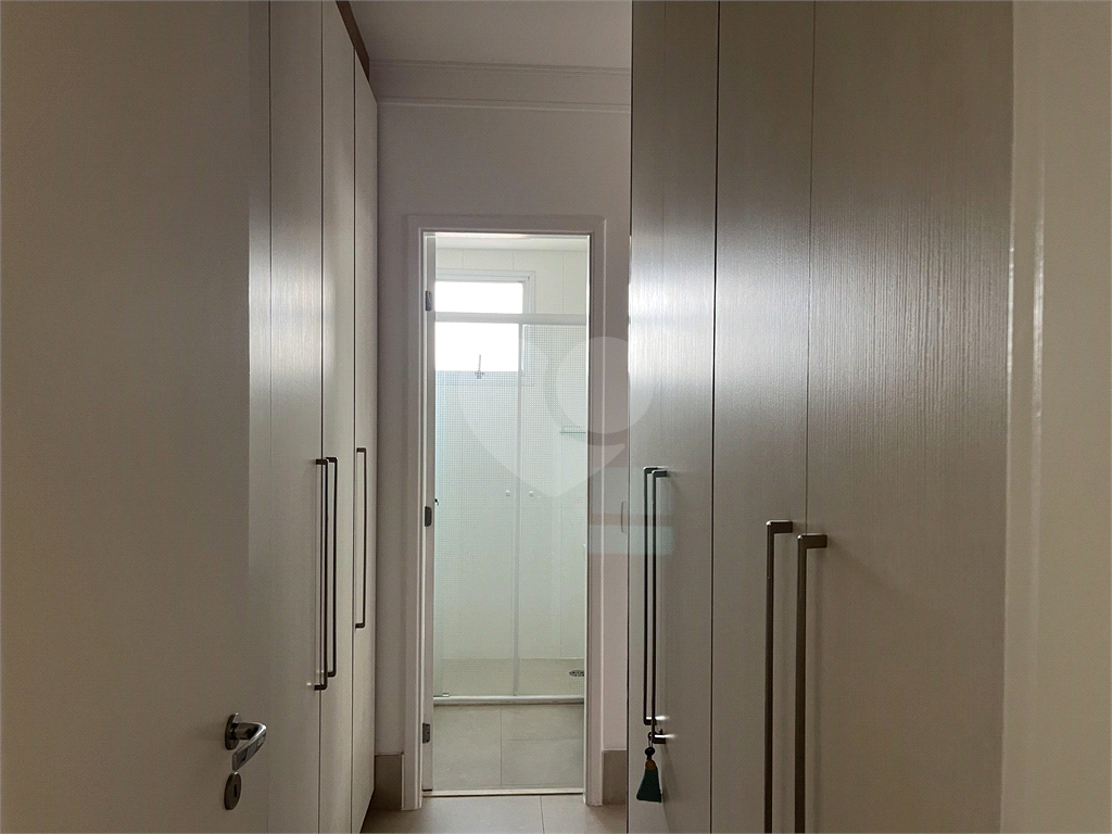 Apartamento para alugar no condomínio Vitá no Alto da lapa.