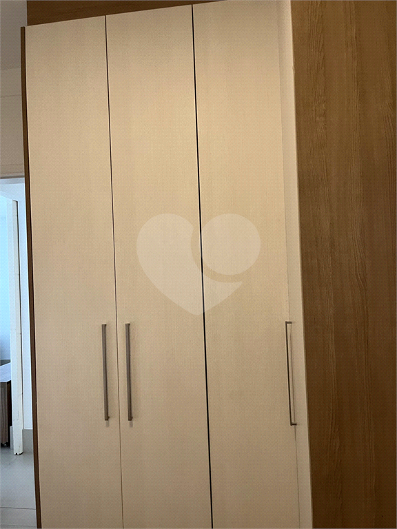 Apartamento para alugar no condomínio Vitá no Alto da lapa.