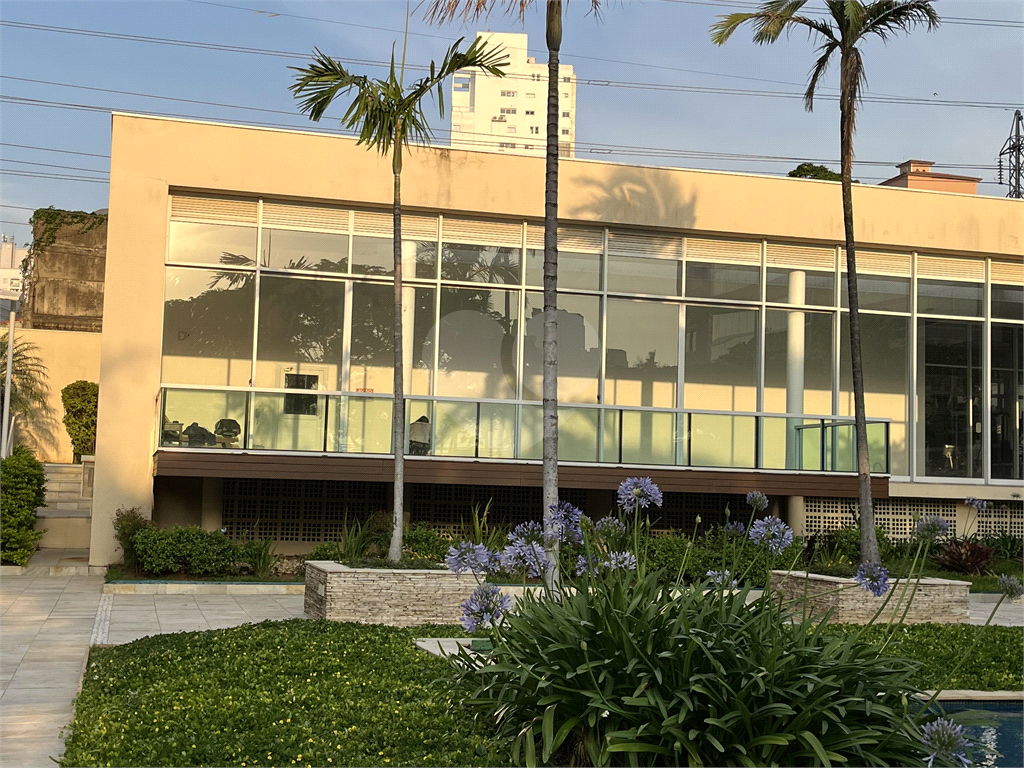 Apartamento para alugar no condomínio Vitá no Alto da lapa.