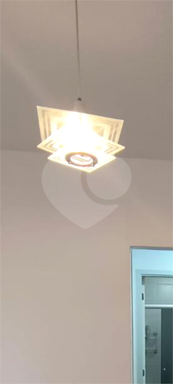 APARTAMENTO em ALPHAVILLE CENTRO INDUSTRIAL E EMPRESARIAL/ALPHAVI