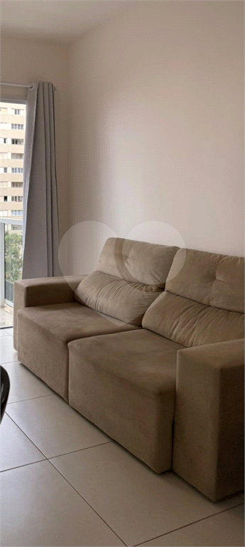 APARTAMENTO em ALPHAVILLE CENTRO INDUSTRIAL E EMPRESARIAL/ALPHAVI