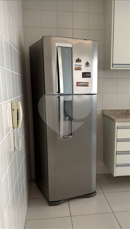 APARTAMENTO em ALPHAVILLE CENTRO INDUSTRIAL E EMPRESARIAL/ALPHAVI