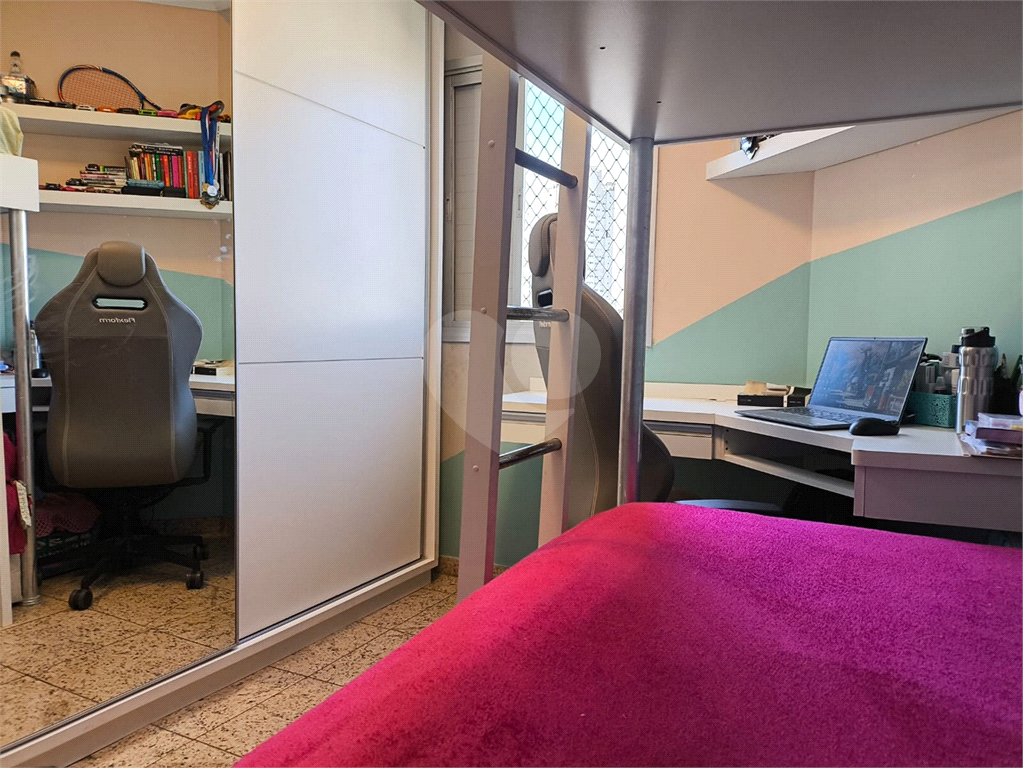 Apartamento a Venda 58m2 com 2 dormitórios e 2 vagas  Mandaqui 