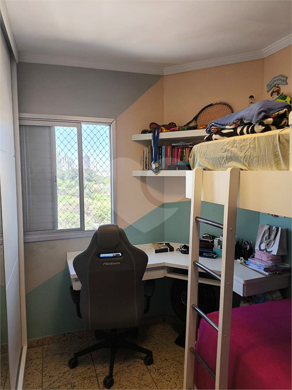 Apartamento a Venda 58m2 com 2 dormitórios e 2 vagas  Mandaqui 