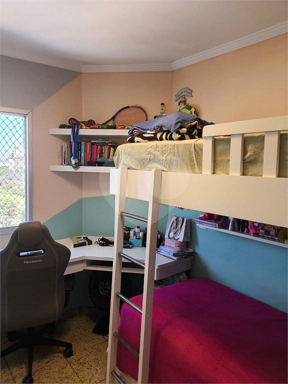 Apartamento a Venda 58m2 com 2 dormitórios e 2 vagas  Mandaqui 