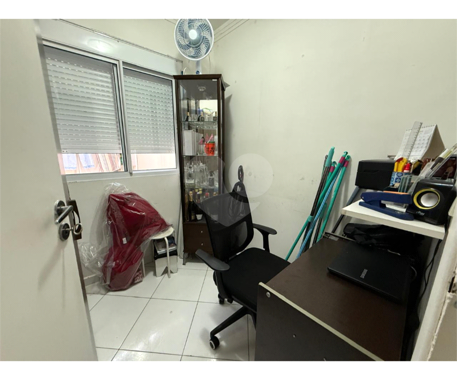 Sobrado com 3 dormitórios e suíte com closet a Venda 