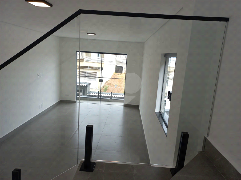 SOBRADO em NOVO OSASCO