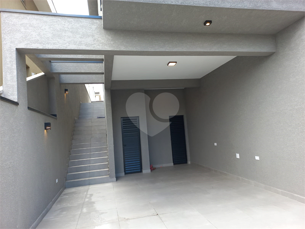 SOBRADO em NOVO OSASCO