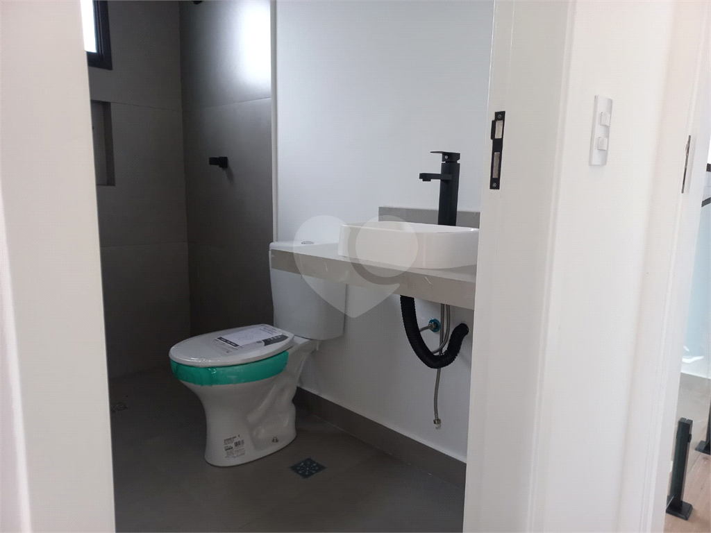 SOBRADO em NOVO OSASCO