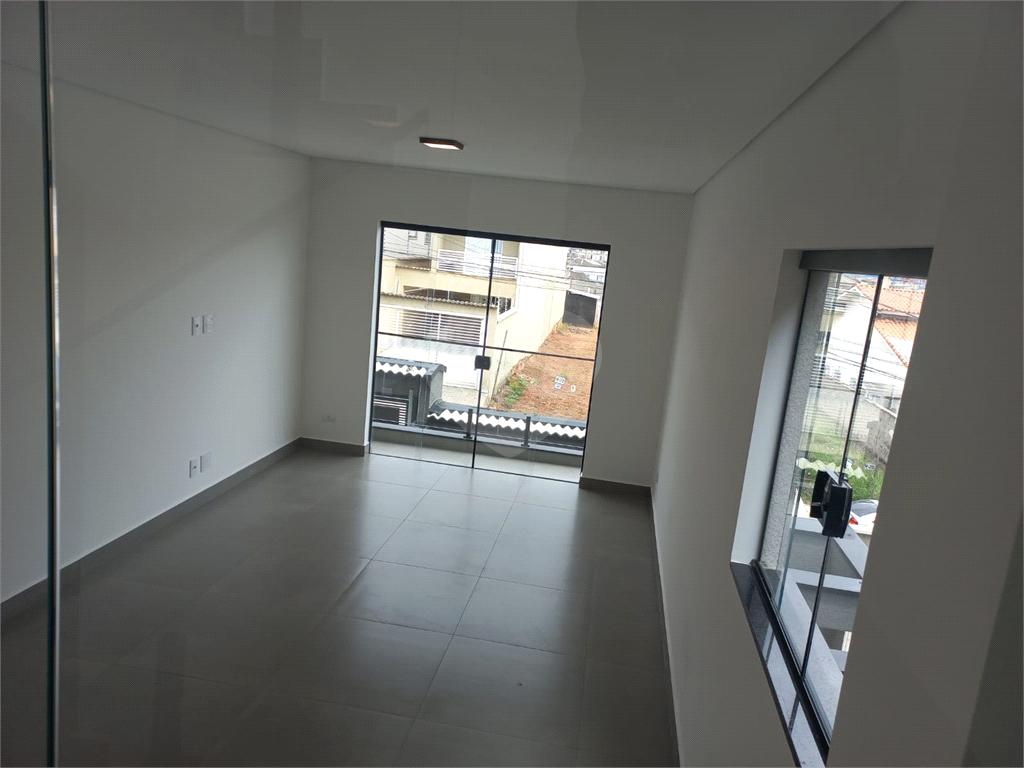 SOBRADO em NOVO OSASCO